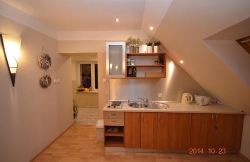 Koscierzyna Hotel | Villa Regina - Spokojna okolica - 100 metrów od lasu - blisko szpitala