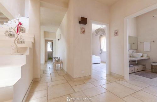 Lecce Apartment | Villa Reginella - Rive del Salento