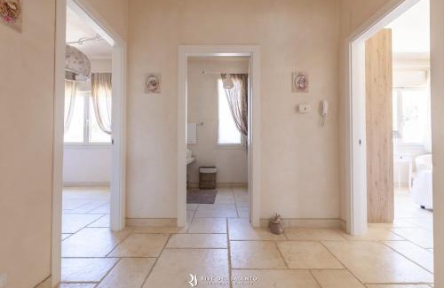 Lecce Apartment | Villa Reginella - Rive del Salento