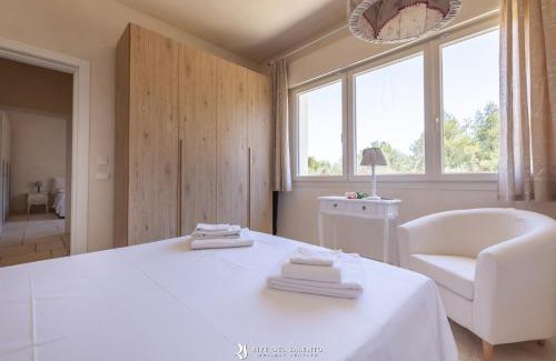 Lecce Apartment | Villa Reginella - Rive del Salento