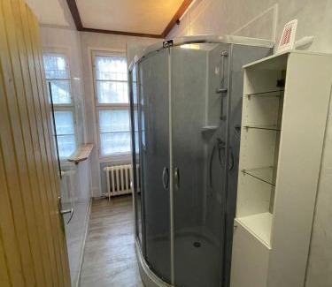 Oliwa Apartment | Villa Rekin