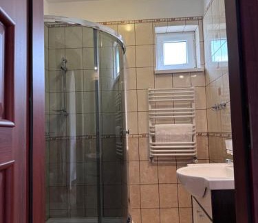 Leba Bed & Breakfast | Villa Remedios