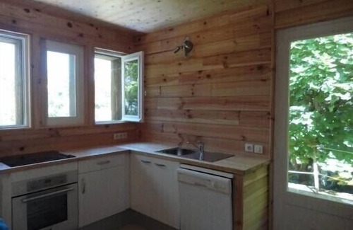 Piraillan House | Villa rental BETWEEN FLOW AND ebb