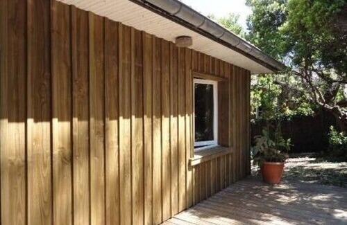 Piraillan House | Villa rental BETWEEN FLOW AND ebb