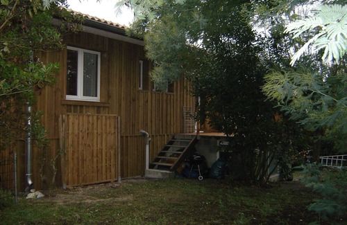 Piraillan House | Villa rental BETWEEN FLOW AND ebb