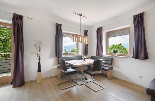 Salonetto House | Villa Reny