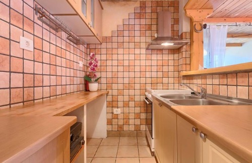 Kaldanija House | Villa Renzo by Interhome