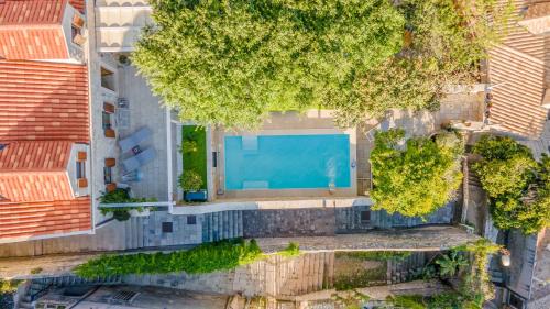 Ploce Villa | Villa Revelin Dubrovnik Old Town