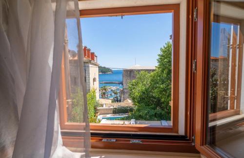 Ploce Villa | Villa Revelin Dubrovnik Old Town