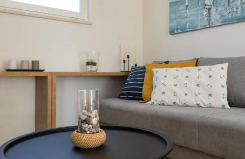 Marcana Villa | Villa Rhea, Marčana