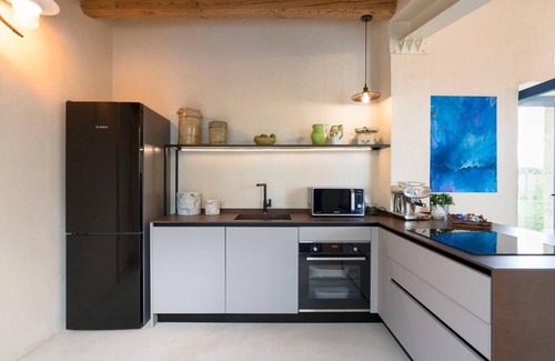 Scicli Villa | Villa Rifugio, with swimming pool in Sicily