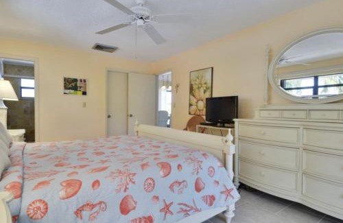 Islamorada House | Villa Riolo