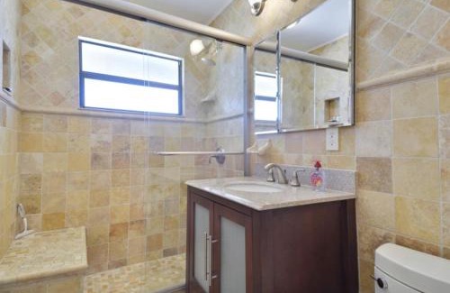 Islamorada House | Villa Riolo