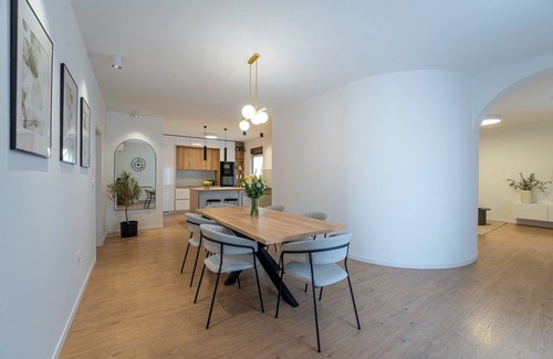 Pinezici Villa | Villa Rita in Pinezići - Haus für 5 Personen