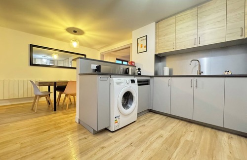 Epfig House | Villa Riva