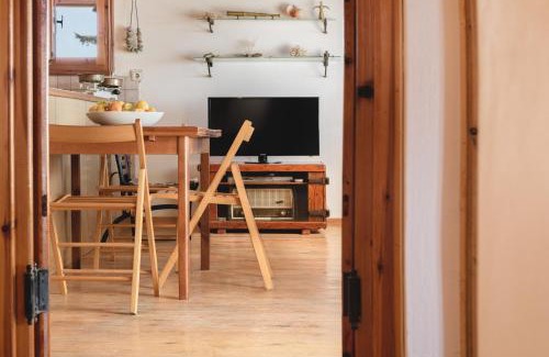 Argassi Villa | Villa Rocale