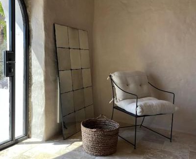 Ostuni Villa | Villa Rocca 1914