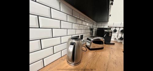 La Rochelle Villa | Villa Rochelaise proche de la plage