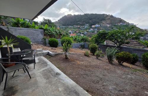 Campanario Apartment | Villa Rodrigues 3 by Rentallido