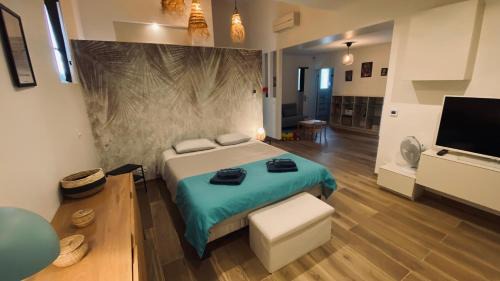 Puget-sur-Argens Villa | Villa ROSÉA DU VAR in PACA Piscine Privée 10mn de Fréjus