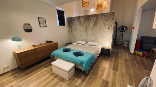 Puget-sur-Argens Villa | Villa ROSÉA DU VAR in PACA Piscine Privée 10mn de Fréjus