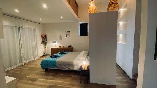 Puget-sur-Argens Villa | Villa ROSÉA DU VAR in PACA Piscine Privée 10mn de Fréjus