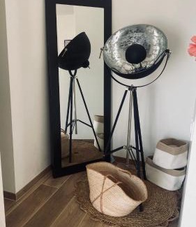 Puget-sur-Argens Villa | Villa ROSÉA DU VAR in PACA Piscine Privée 10mn de Fréjus