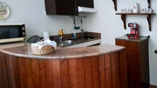 Municipio 2 Apartment | Villa Rosa Bari