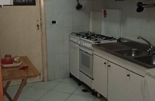 Fisciano Apartment | Villa Rosa, Comfortable Apartment, Near University of Salerno