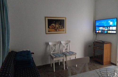 Plataria Apartment | Villa Rosanna