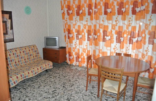 Bibione Villa | VILLA ROSANNA WI-FI - NEAR THERMAE