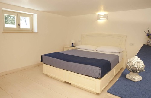 Selva di Fasano Apartment | Villa Rosato- Holiday House- 5 km from the Zoosafari