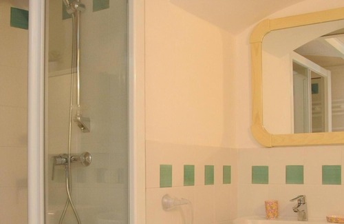 Selva di Fasano Apartment | Villa Rosato- Holiday House- 5 km from the Zoosafari