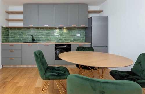 Pile Villa | Villa Rossetta with Pool and Large Garden in Downtown Dubrovnik/6+1 bdrms/14 ppl