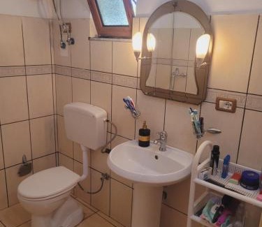 Velipoje House | Villa Rruga 6 Velipoje