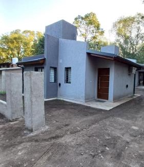 Santa Rosa de Calamuchita Apartment | Villa Simona