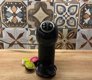 Liptovske Matiasovce Apartment | Villa S. Gallen