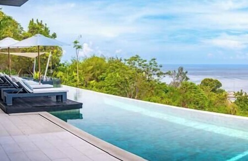 Kamala Villa | Villa Saan by Elite Havens