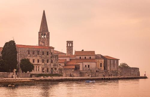 Kukci House | Villa Sabatti