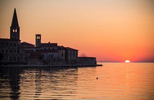 Kukci House | Villa Sabatti