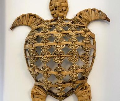 Le Treport Apartment | Villa Saint Jacques , Duplex Les Galets