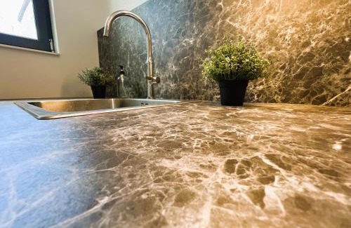 Le Treport Apartment | Villa Saint Jacques , Duplex Les Galets