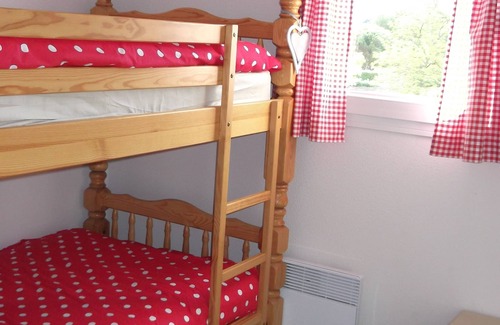 Pezenas Villa | Villa Sainte Marie - 2 Bedroom House With Shared Pool, Outskirts Of Pezenas