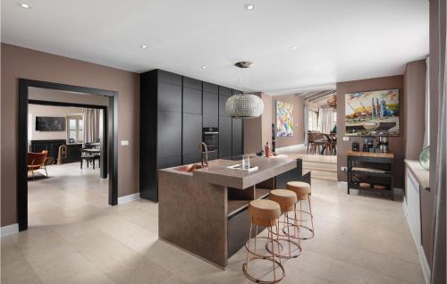 Strpacici House | Villa Salute