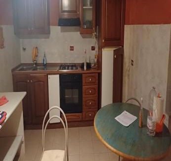 Fossacesia Villa | Villa Salvatores