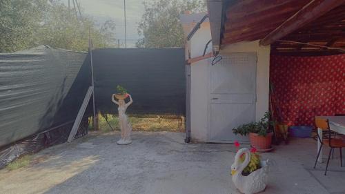 Fossacesia Villa | Villa Salvatores