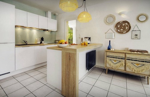 Lacanau-Ocean Villa | Villa Samasti - summer family getaway for 8 with pool - OVO Network