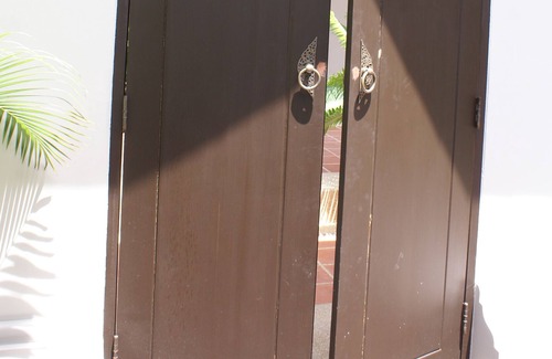 Laem Set Villa | Villa Samui - a luxury villa average prices