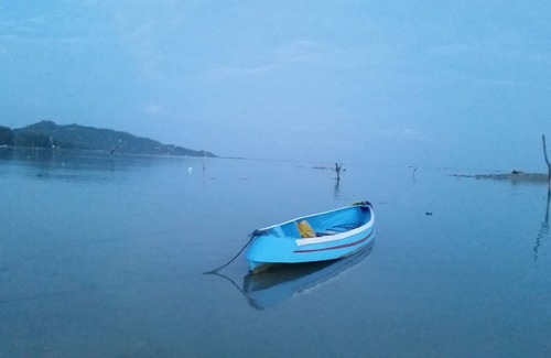 Laem Set Villa | Villa Samui - a luxury villa average prices