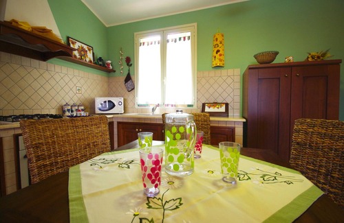 Trappeto Villa | Villa San Cataldo, Terrasini Sicily with private swimming pool and sea view